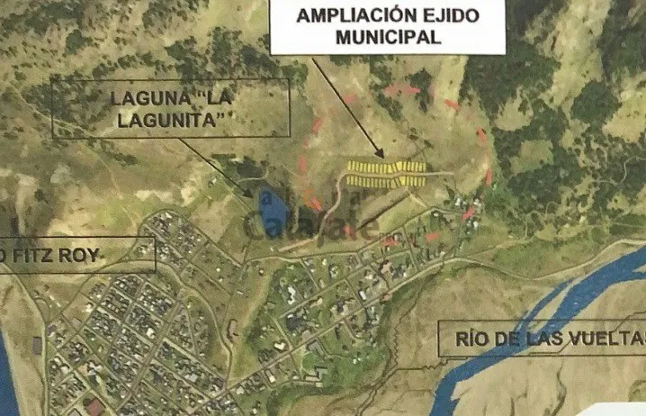 ampliacion ejido urbano home [AUDIO FMD]