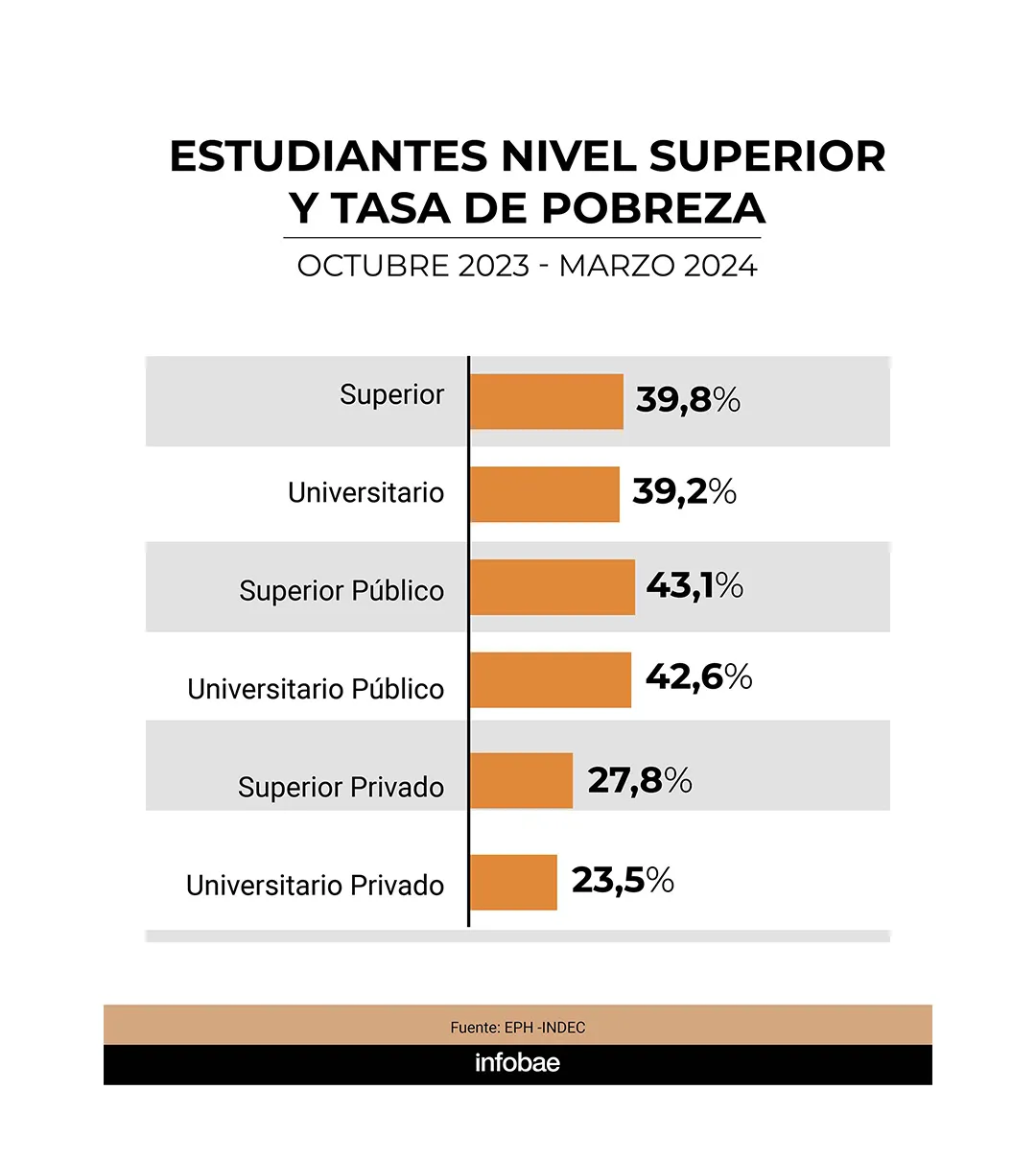 O3RNNY6I6VCXHDFNR3UUTXJBCU