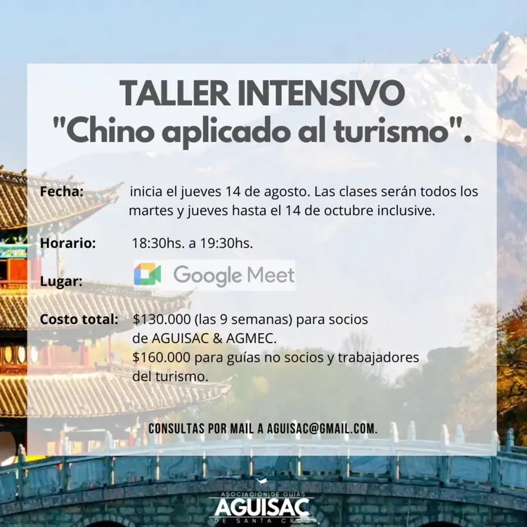 524774352_1183540543819844_8619175465675473769_n