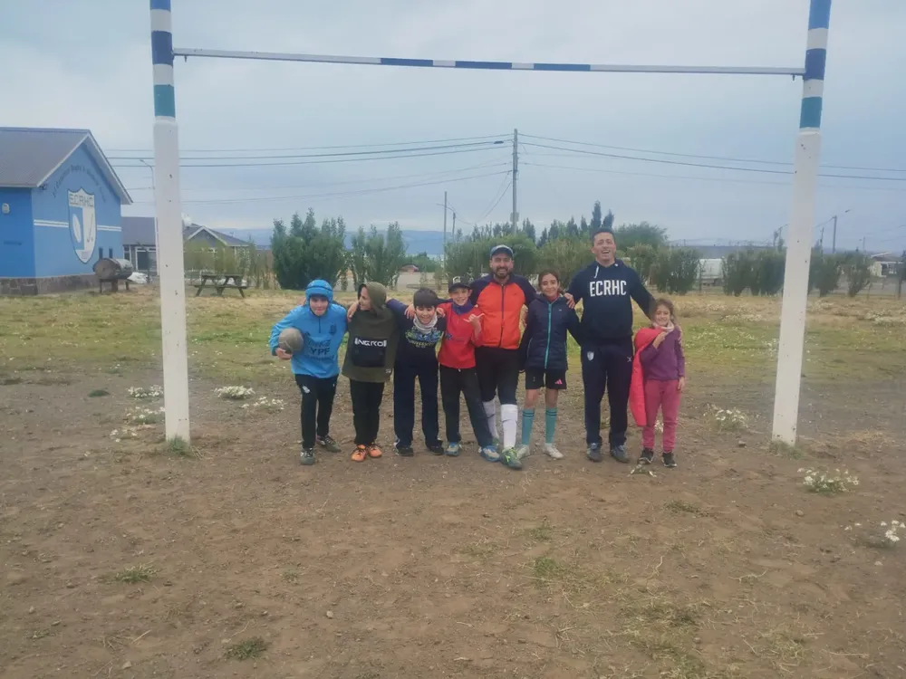 6c04f4cc-3381-4528-ad29-90a72bc73fca