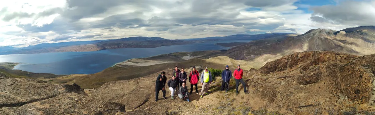 WhatsApp Image 2023-06-23 at 11.46.13 (2)