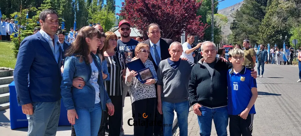 20231207_123630 [AUDIO FMD]