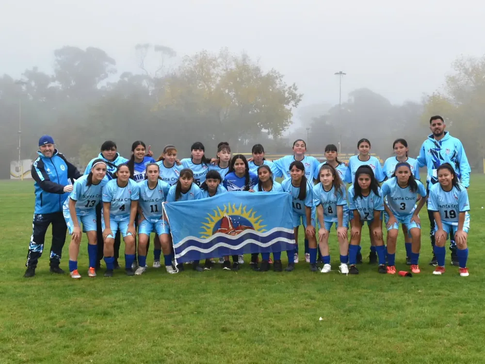 498238265_122250535478191087_3037365201083894685_n