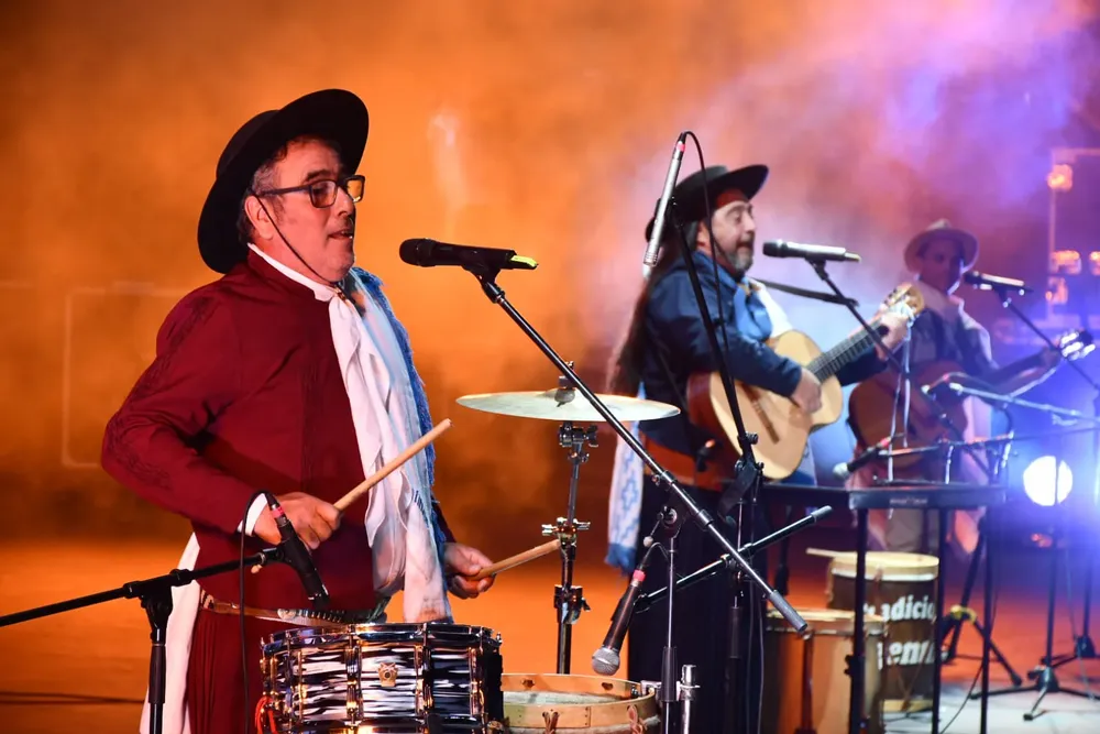 WhatsApp Image 2026-02-18 at 22.31.28