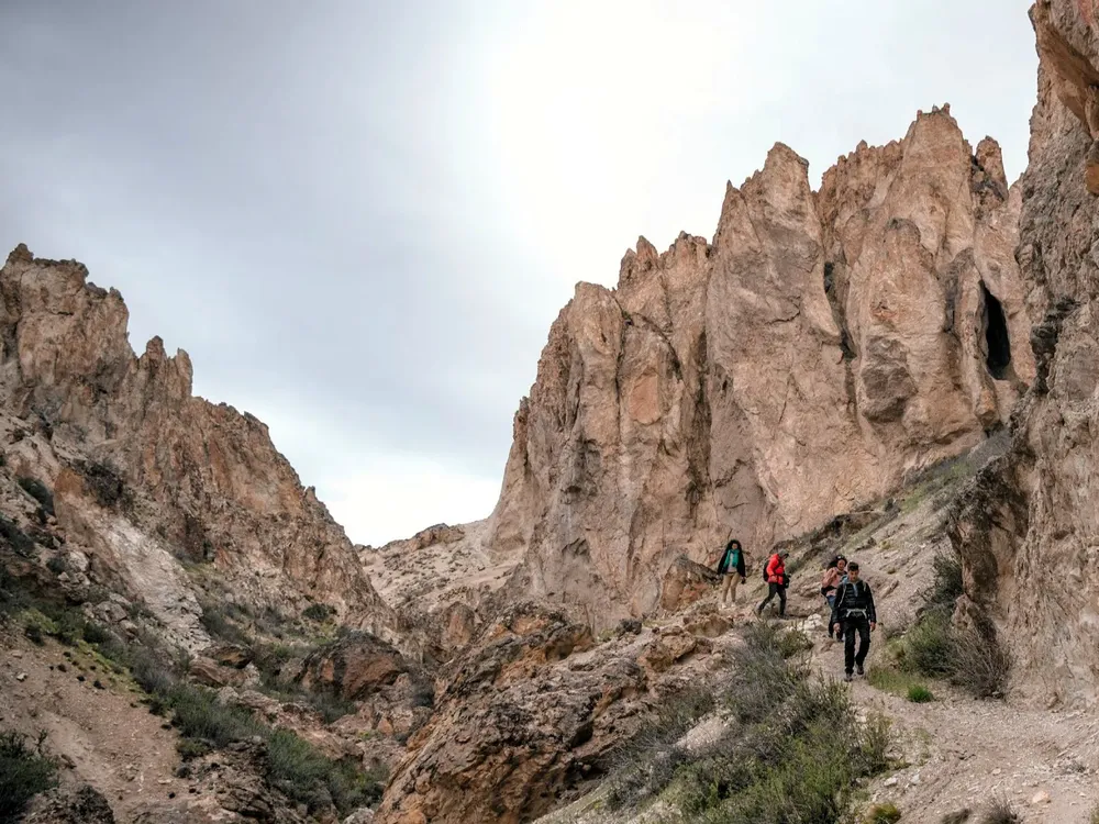 Imagen de WhatsApp 2025-01-15 a las 14.44.40_ad0957ca~1