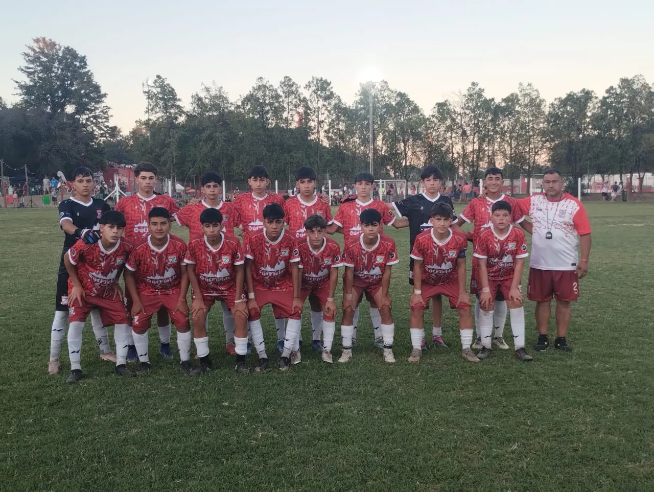 Imagen de WhatsApp 2025-01-13 a las 15.23.52_8e7280f7