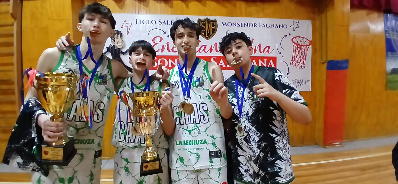 a2a1b1da-c5d6-46eb-9a19-b0254dbd11fc