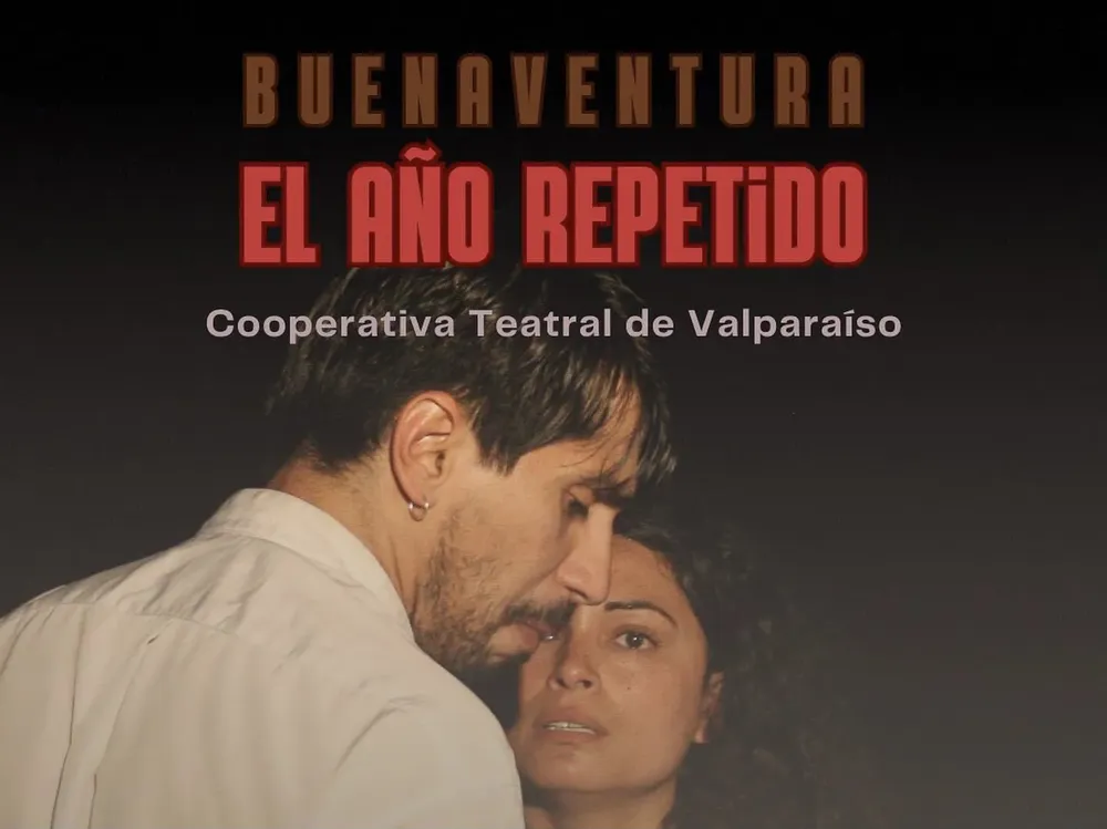 D8A8FF38-9390-4A83-BD22-030FB25AAEF4