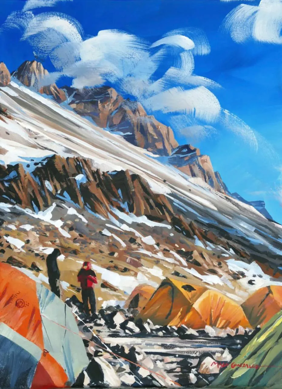 WhatsApp Image 2024-12-29 at 14.57.20(2)