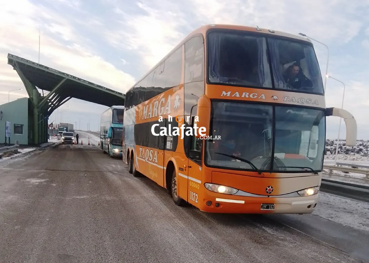 omnibus salecciones [AUDIO FMD]