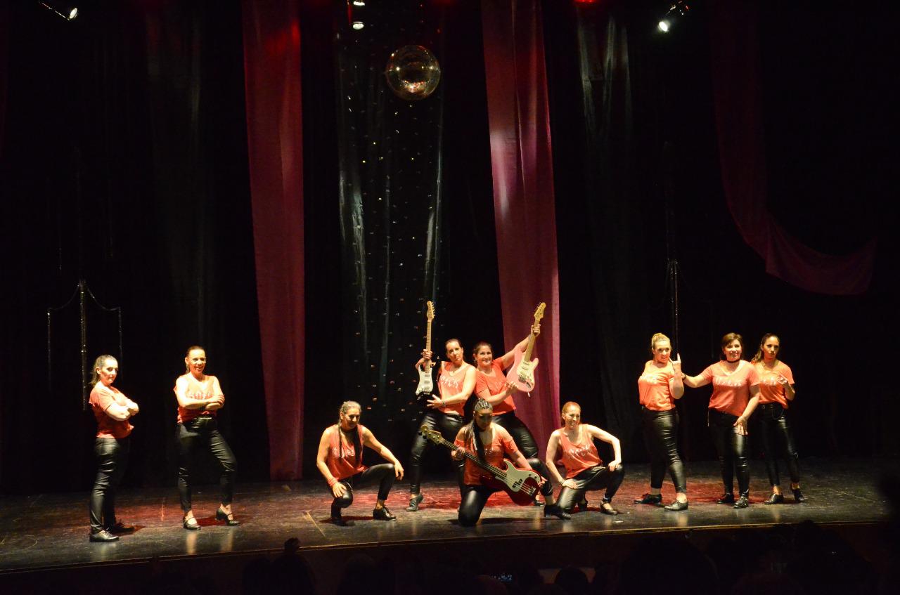 Alma en Movimiento 008