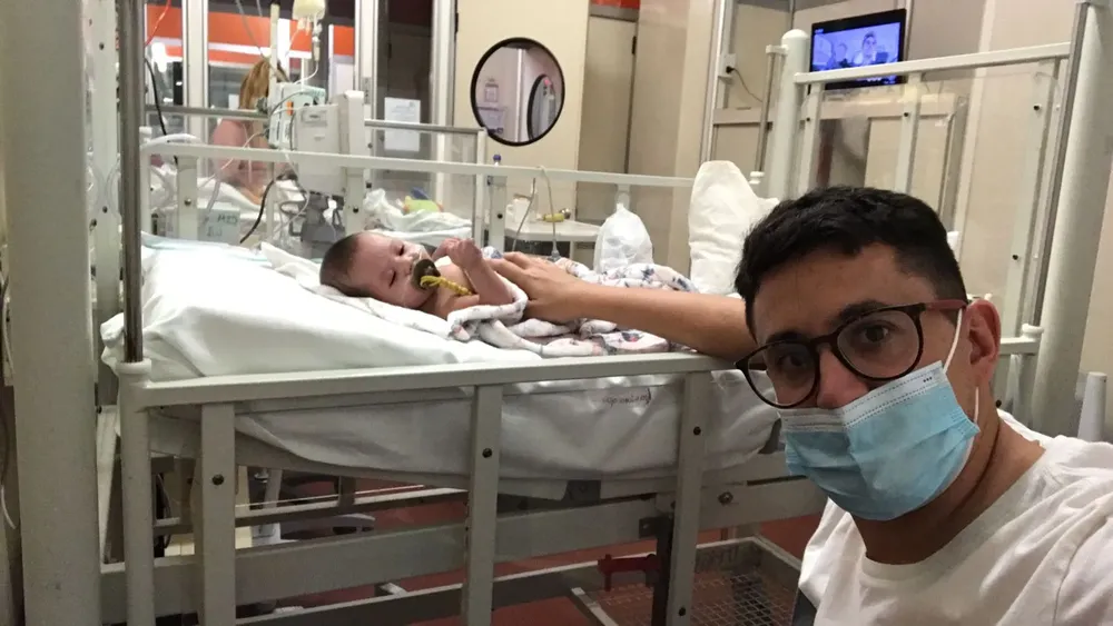 Imagen de WhatsApp 2025-06-11 a las 21.10.08_82780185