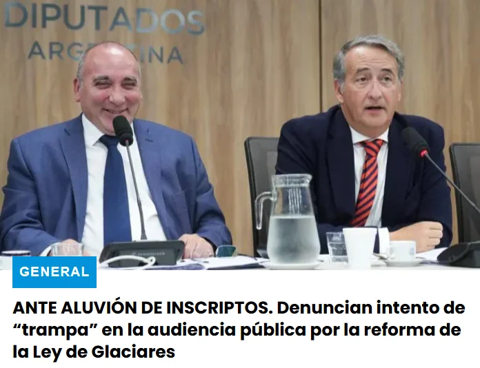 Captura de pantalla 2026-03-24 212136