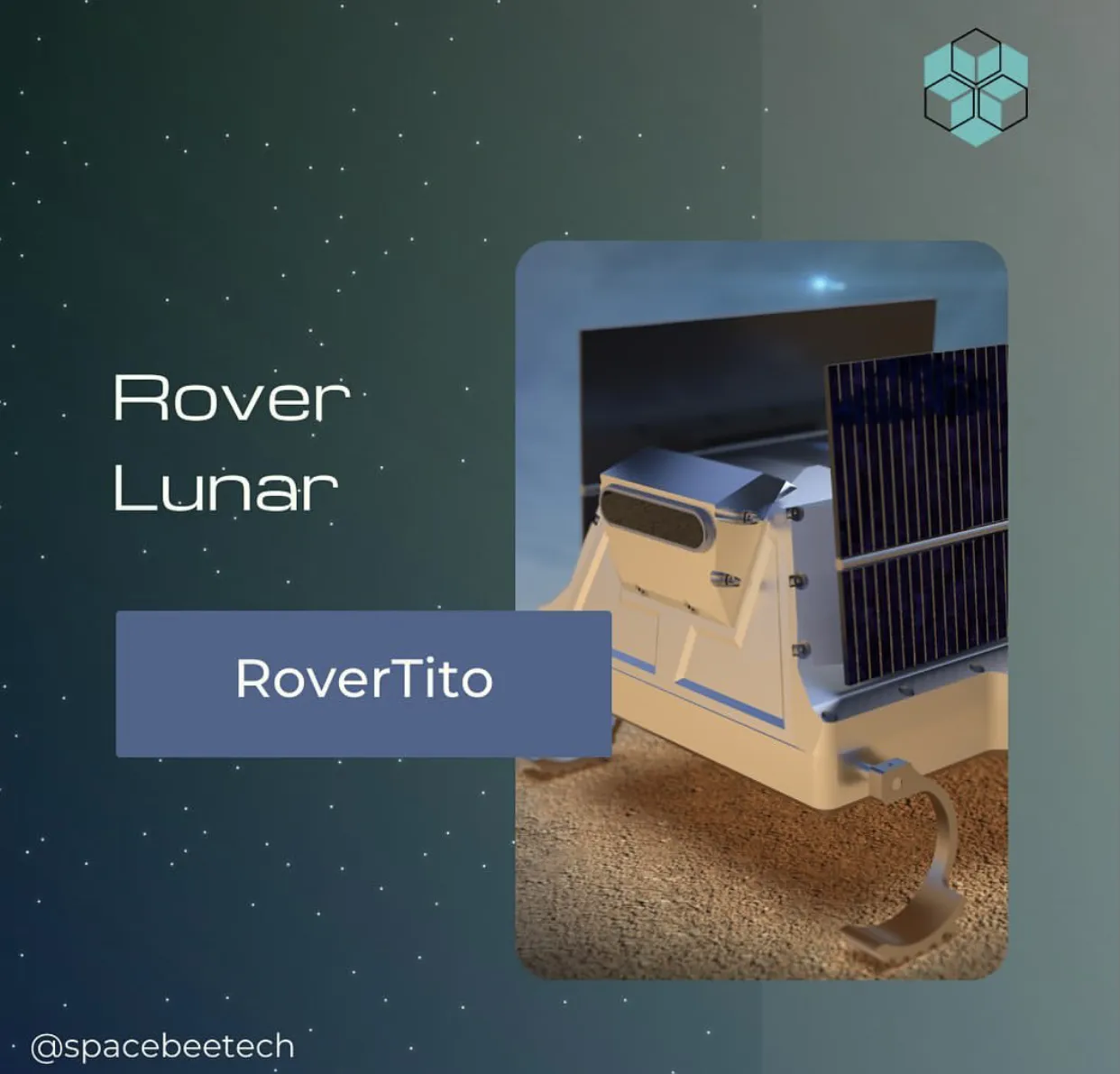 EC9C6D47-C9DA-462C-84C5-AD1C6F281571