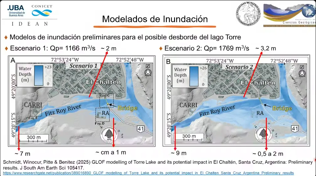 Captura de pantalla 2025-12-18 202534
