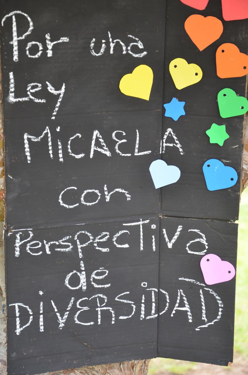 WhatsApp Image 2022-11-20 at 21.53.19