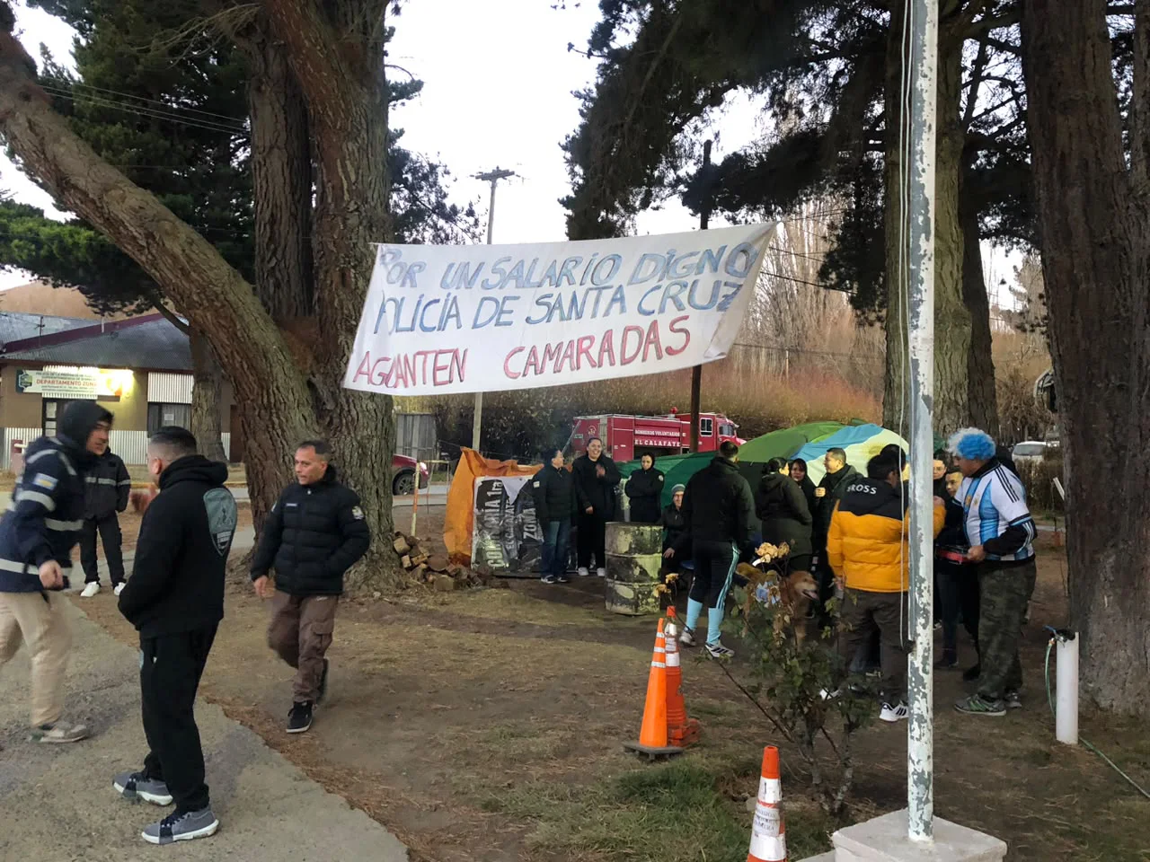reclamo policia1