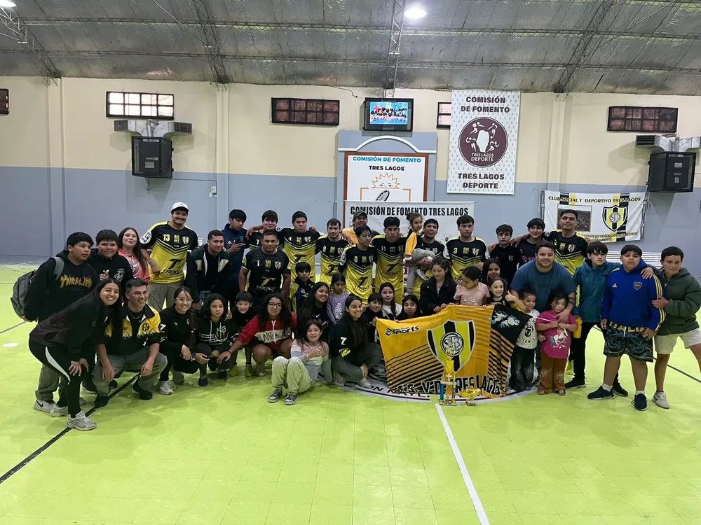 WhatsApp Image 2025-12-15 at 10.59.33