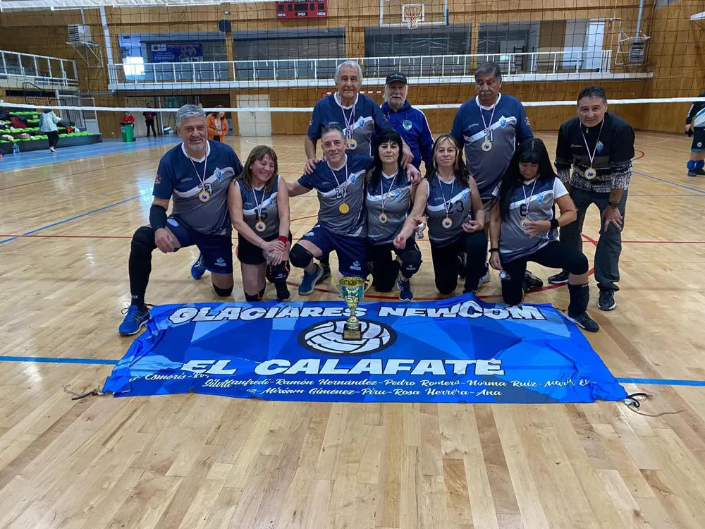 Imagen de WhatsApp 2025-05-19 a las 12.54.23_01ca905f