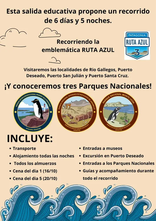 WhatsApp Image 2024-07-23 at 12.49.57(1)