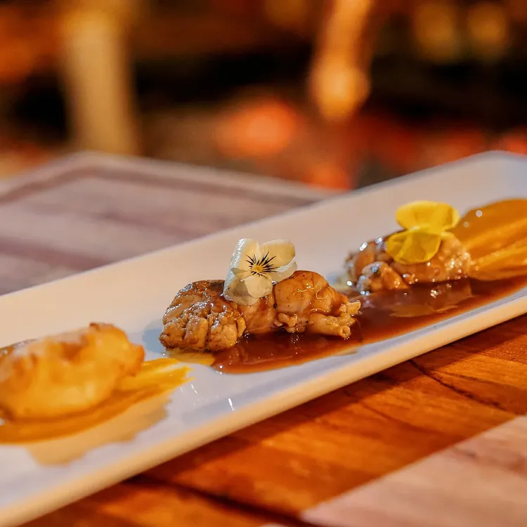 4869-MADERO - 9 de julio - JPG WEB~1