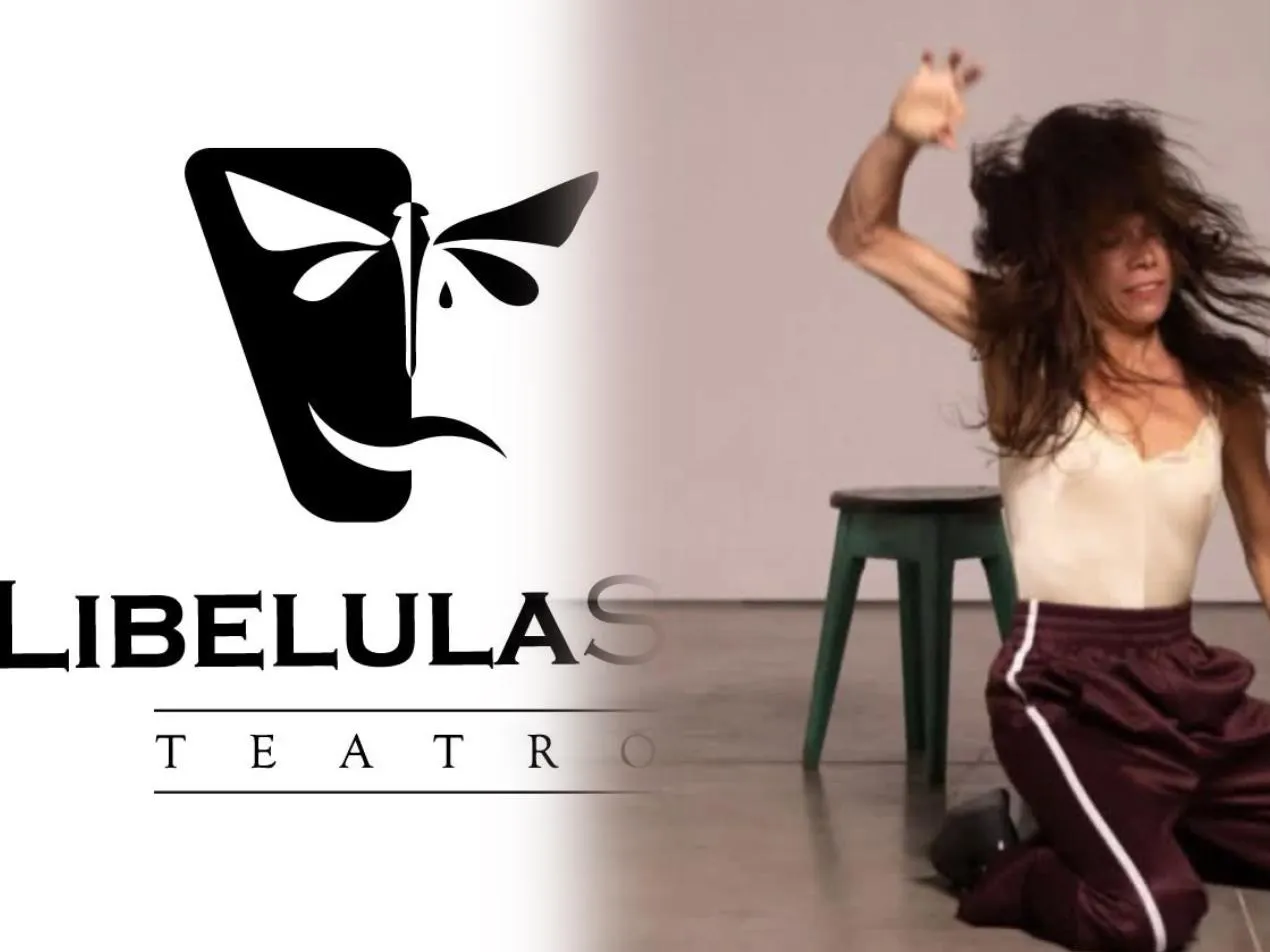 WhatsApp Image 2025-05-31 at 13.03.39