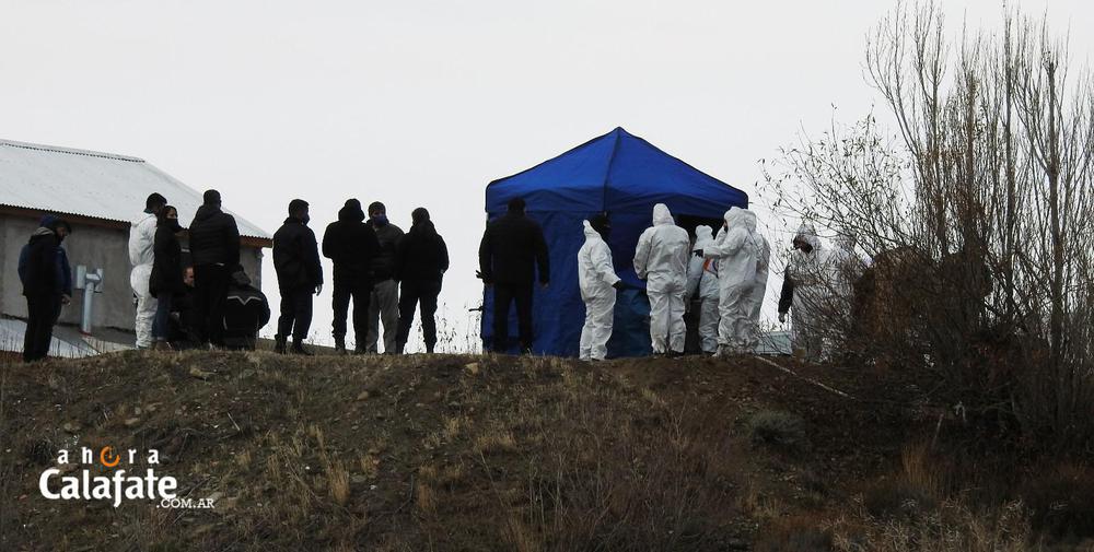 muerte Gutierrez [FMD Fotos]