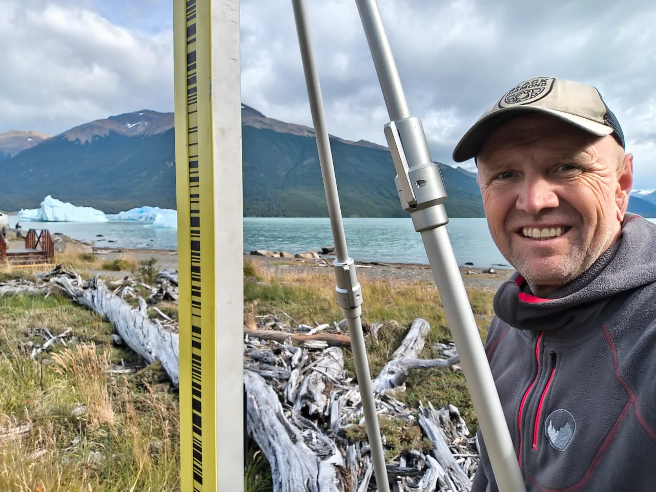 WhatsApp Image 2026-03-18 at 12.07.34