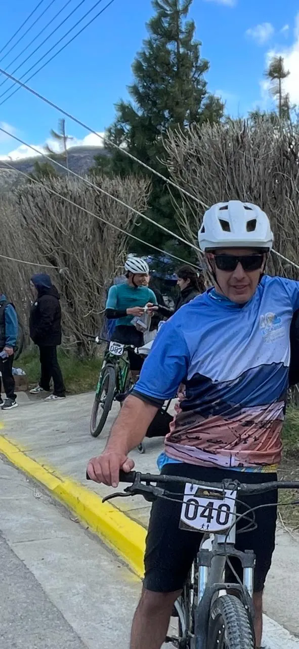 Imagen de WhatsApp 2025-10-12 a las 12.18.15_a7138671