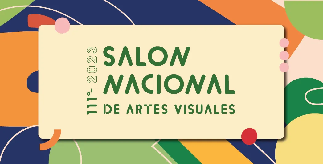 National Salon of Visual Arts: Celebrating Argentine Contemporary Art in its 111th Edition