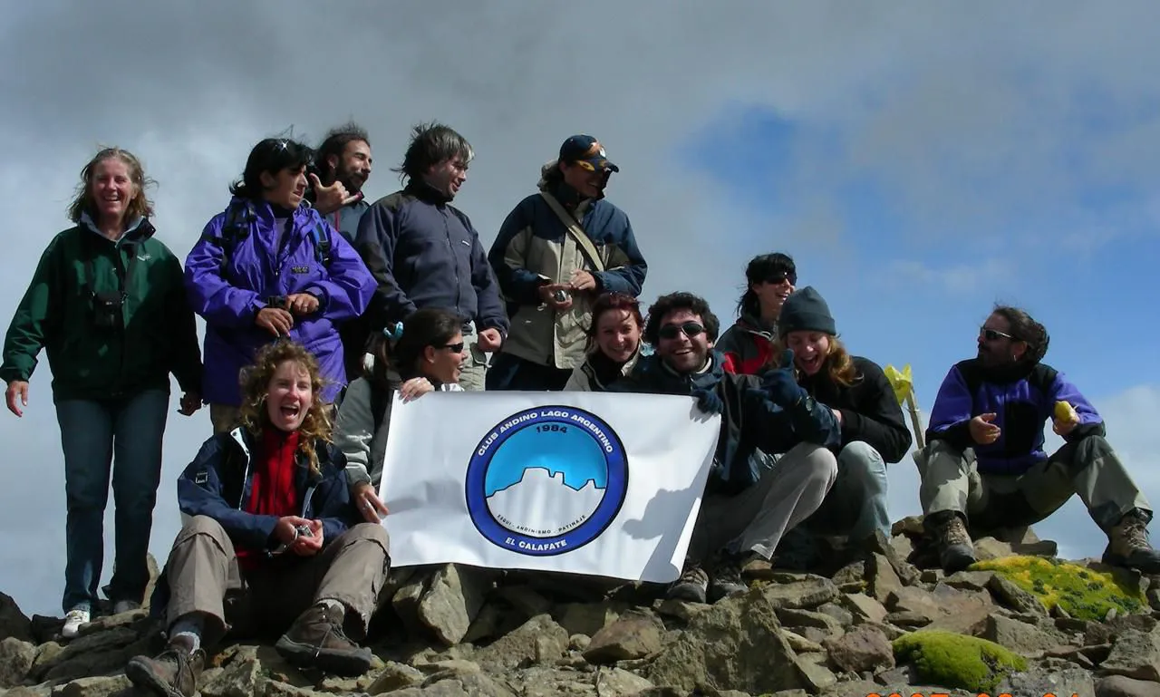 57890e51-faf3-4248-9d52-94888d7507f5