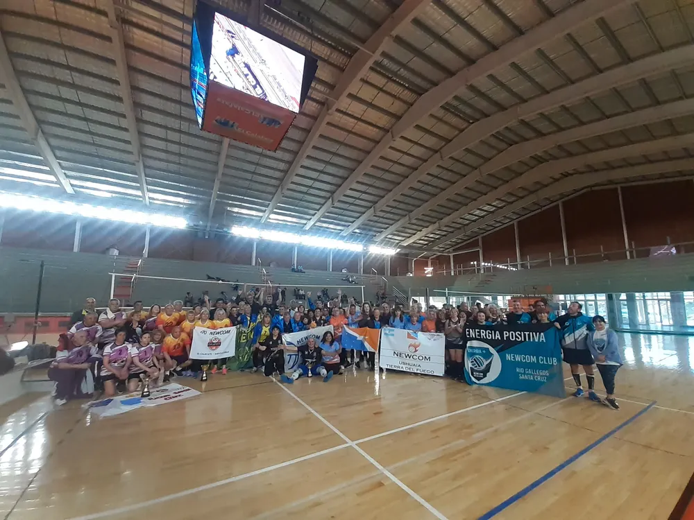 20231001_172015 - Copia