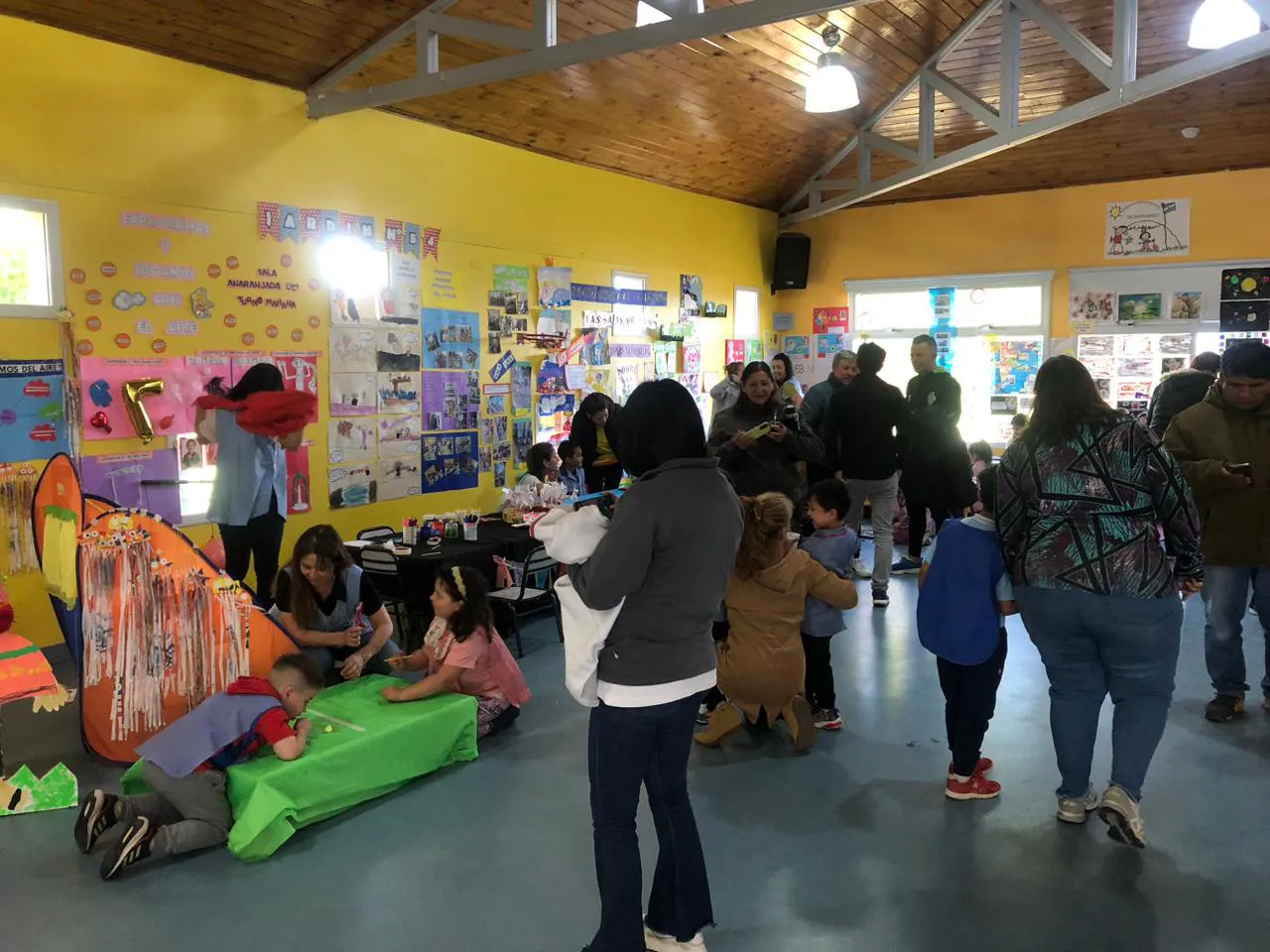 WhatsApp Image 2024-11-05 at 07.49.08