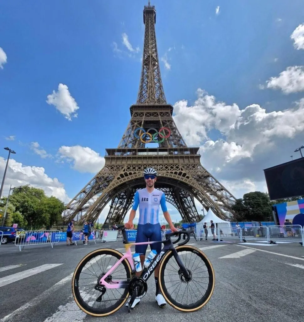 Eduardo-Sepulveda-2-scaled