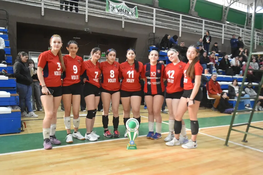 Imagen de WhatsApp 2025-08-11 a las 08.36.30_379b61d6