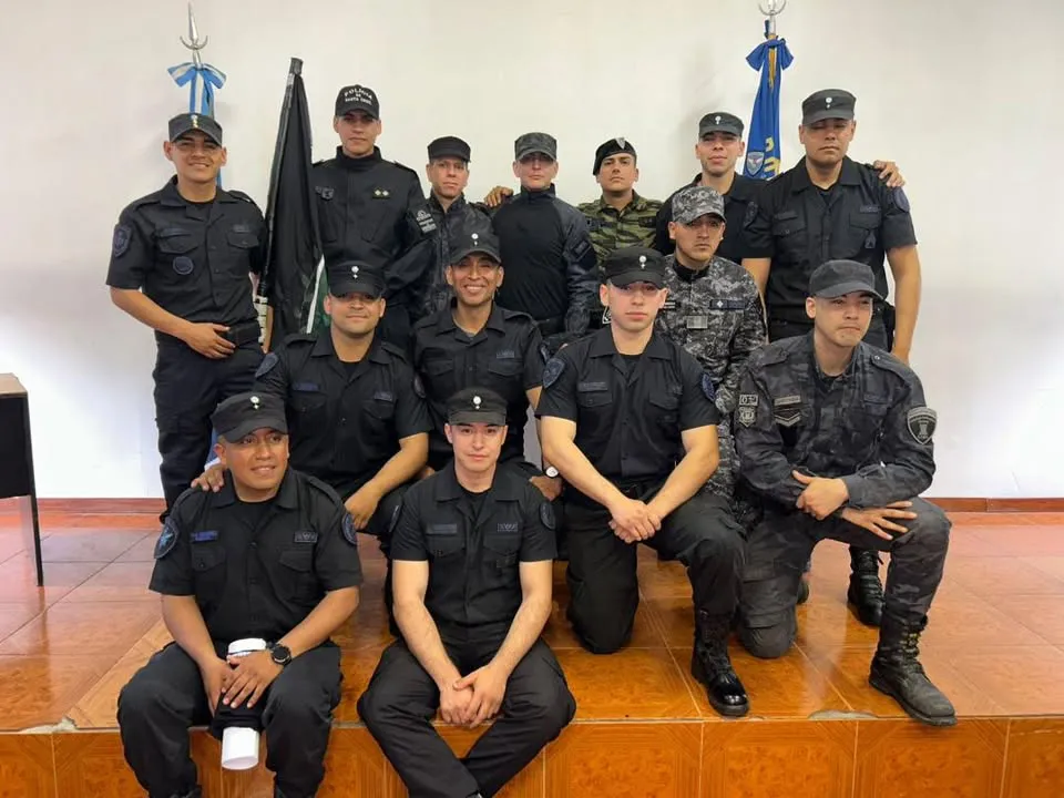 image-1987073178742249