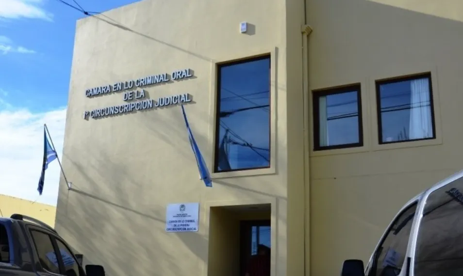 Captura de pantalla 2025-07-13 192753