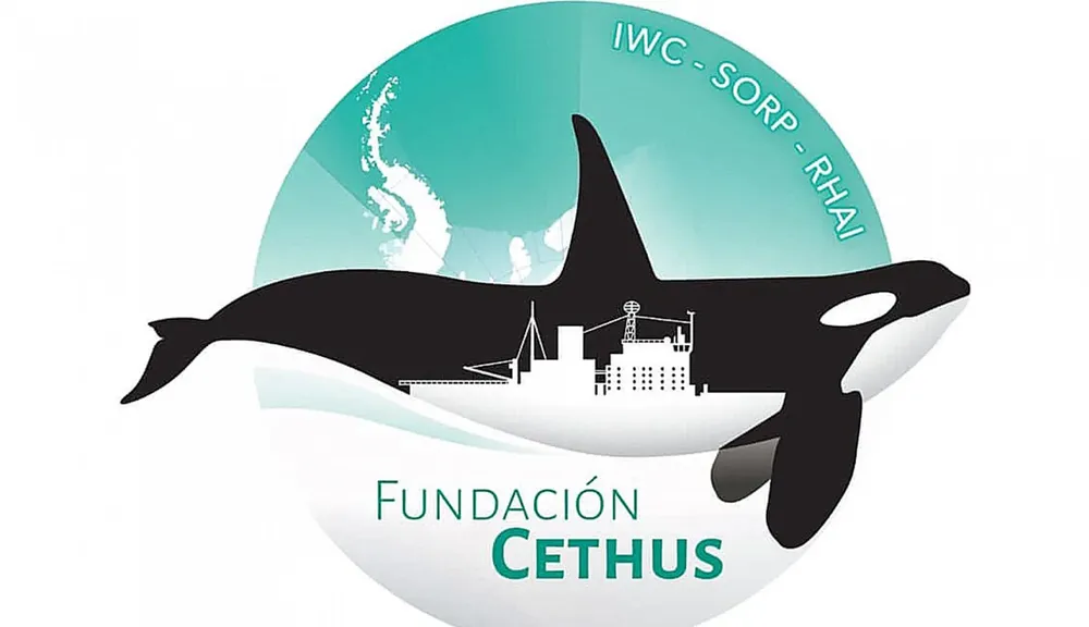 logo fundacion Cethus