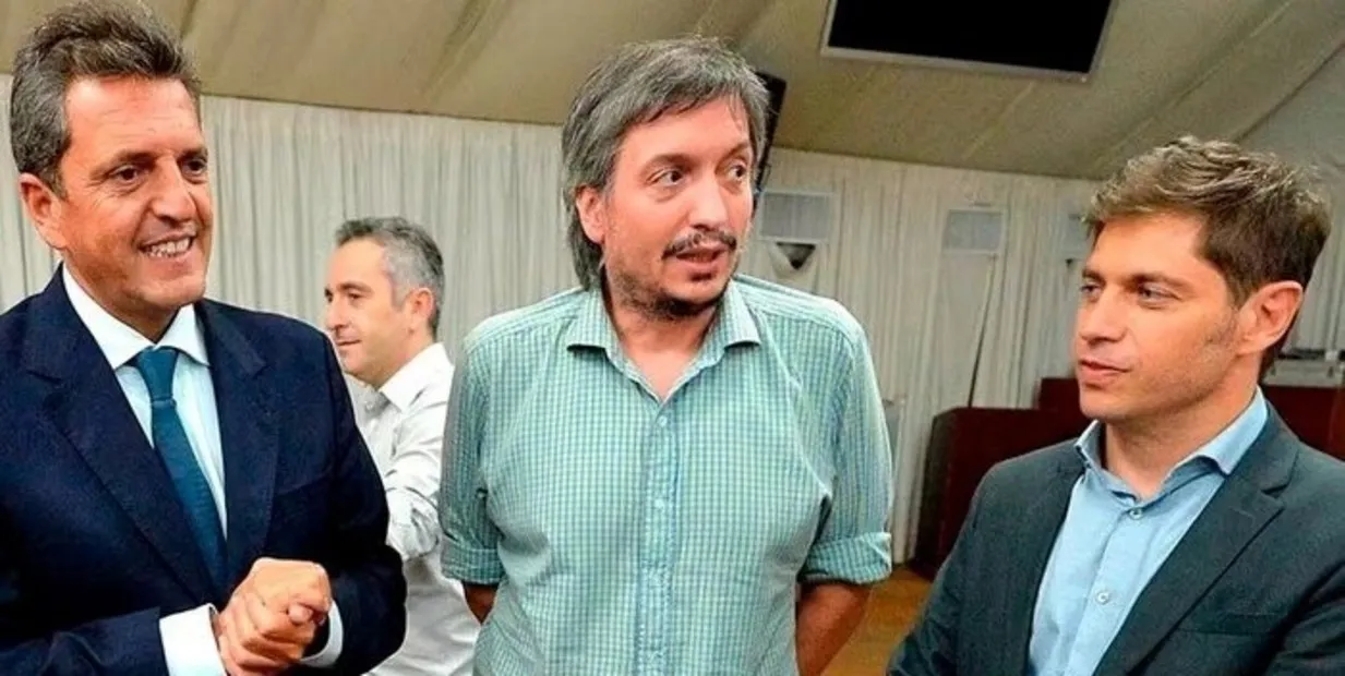 pEM5GwdA2_1256x620__13