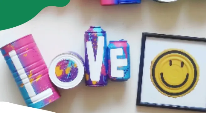 Captura de pantalla 2025-11-12 084002