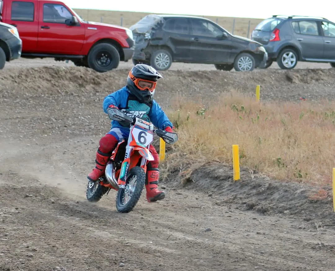 Imagen de WhatsApp 2025-01-07 a las 08.41.03_fddeda30