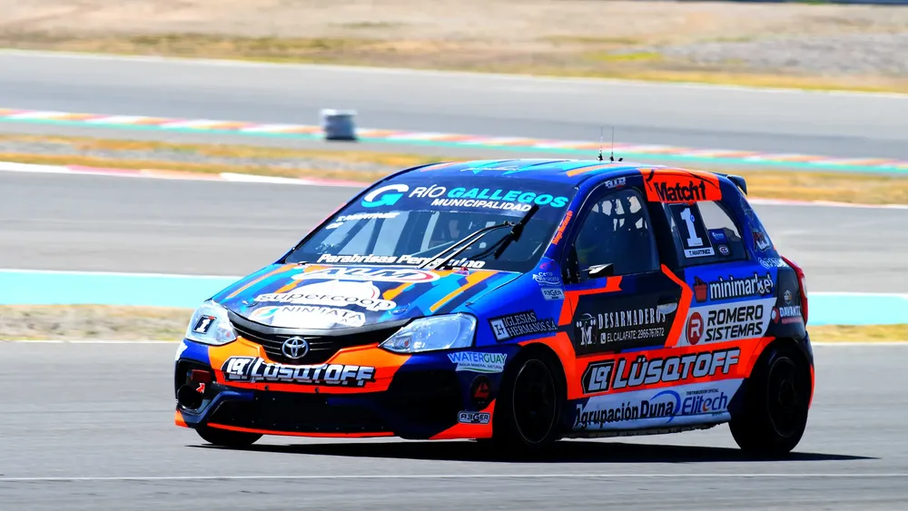 12081_ex-5271-20241004