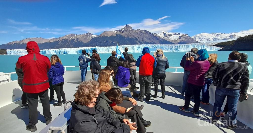 navegacion [AUDIO FMD]