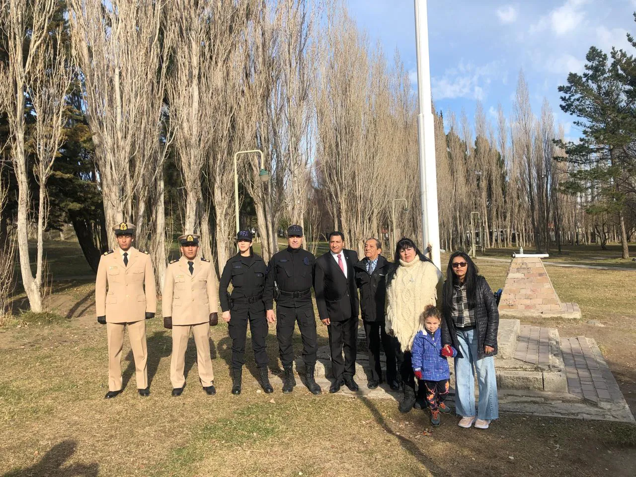 WhatsApp Image 2024-08-23 at 13.03.43