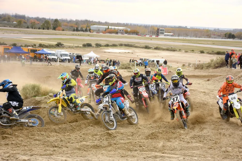 Imagen de WhatsApp 2025-05-28 a las 16.27.31_51e07fd6