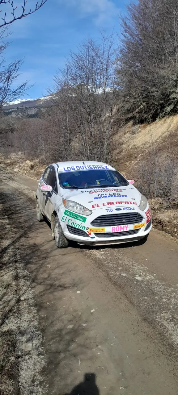 Imagen de WhatsApp 2025-10-07 a las 14.51.37_69488f17