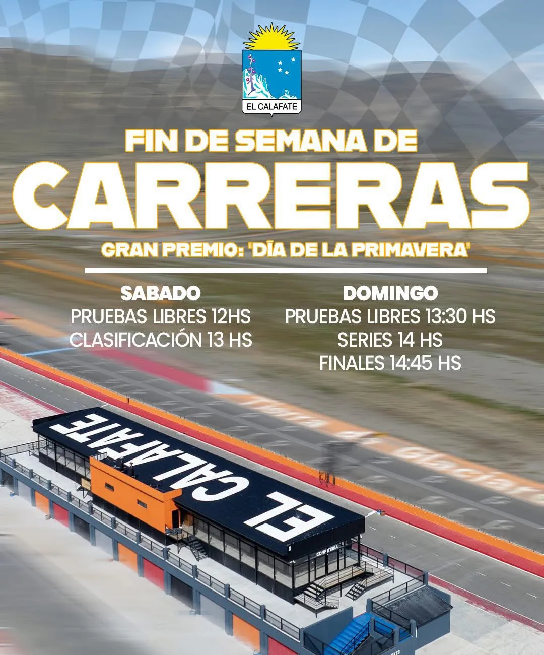 Imagen de WhatsApp 2025-09-10 a las 15.41.05_4b4c8e41