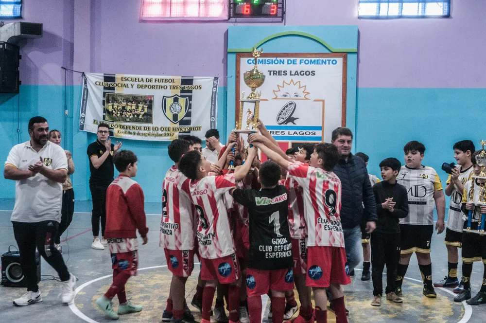 multimedia.grande.891ba25326411b3e.3239383036313530335f3337323835363132383335353830365f3334373537355f6772616e64652e6a7067