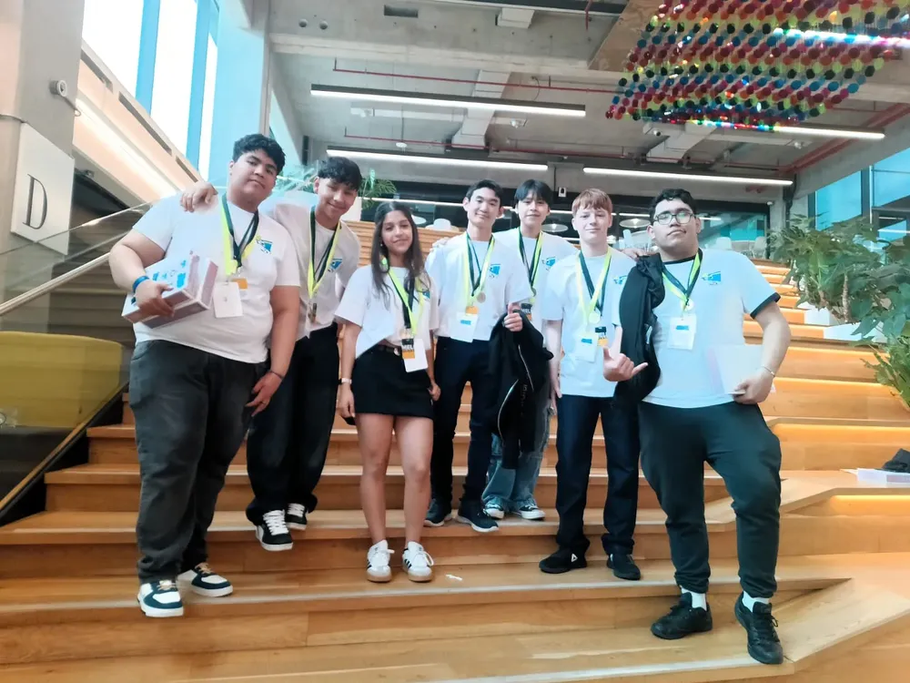 Imagen de WhatsApp 2025-10-17 a las 12.01.46_f47e4551