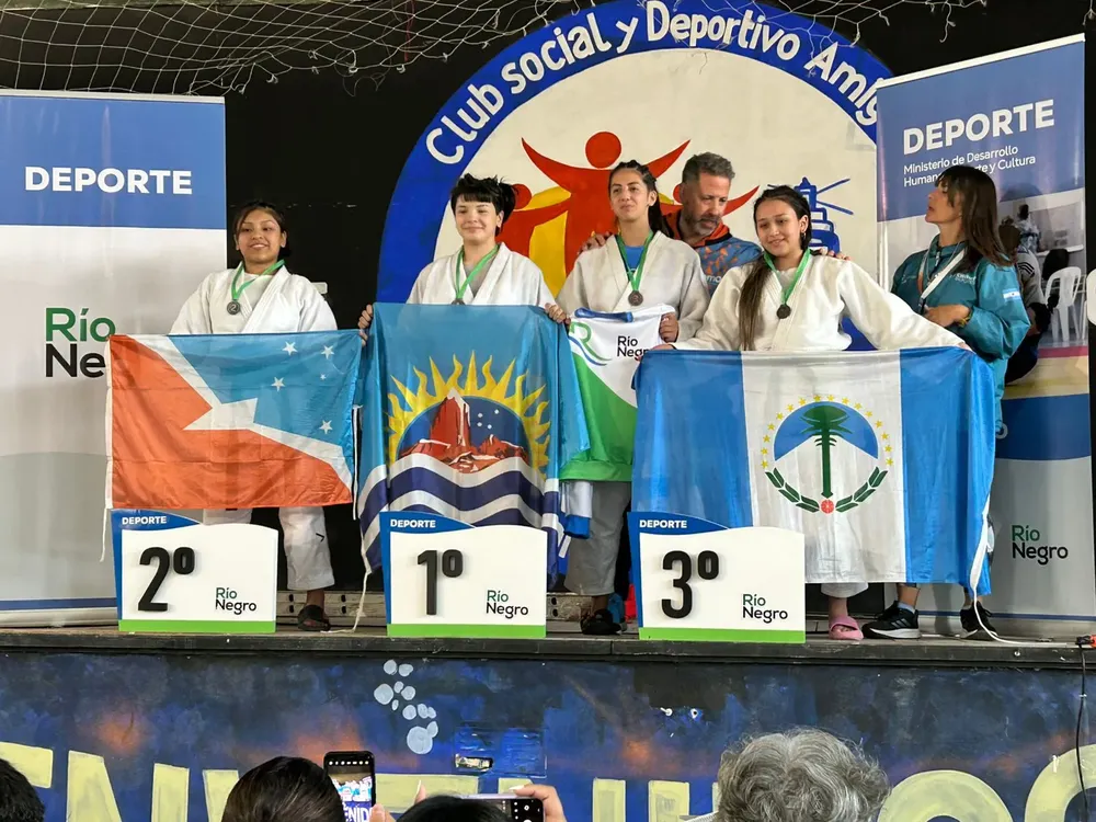 Imagen de WhatsApp 2025-05-16 a las 11.56.02_35433192